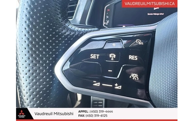 VW Tiguan R-Line Black 4Motion | Pano | LED | Камера | Blind - автомобили, коли, обяви за нови и употребявани 7