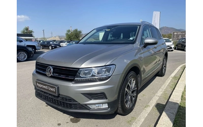 vw-tiguan - 2