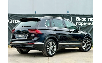 vw-tiguan - 3