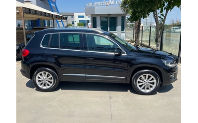vw-tiguan - 3