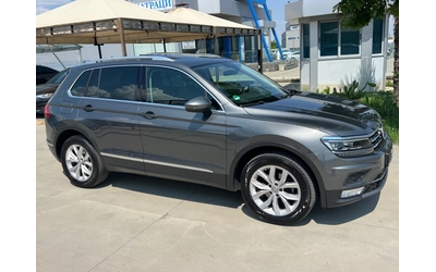 vw-tiguan - 3