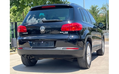 vw-tiguan - 4