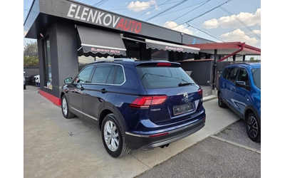 vw-tiguan - 5