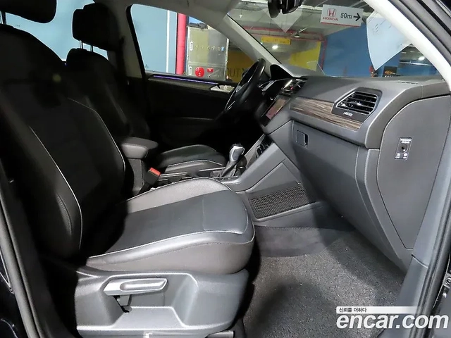 VW Tiguan PRESTIGE - автомобили, коли, обяви за нови и употребявани 14
