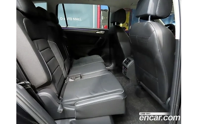 VW Tiguan PRESTIGE - автомобили, коли, обяви за нови и употребявани 15