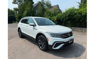 vw-tiguan - 2