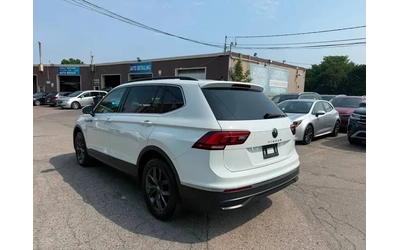 vw-tiguan - 3