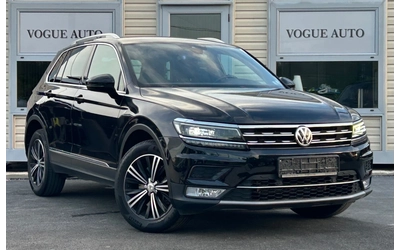 vw-tiguan - 2
