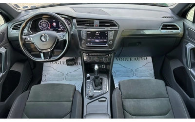 vw-tiguan - 5