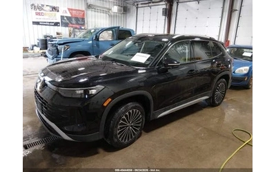 vw-tiguan - 0