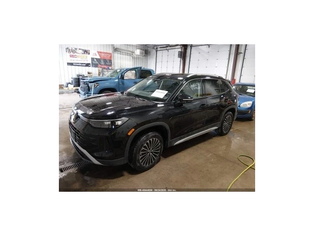 VW Tiguan S - автомобили, коли, обяви за нови и употребявани 0