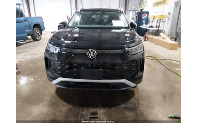 VW Tiguan S - автомобили, коли, обяви за нови и употребявани 10