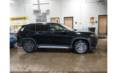 VW Tiguan S - автомобили, коли, обяви за нови и употребявани 11