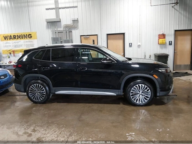 VW Tiguan S - автомобили, коли, обяви за нови и употребявани 11