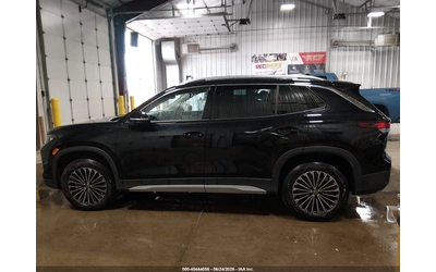 VW Tiguan S - автомобили, коли, обяви за нови и употребявани 12