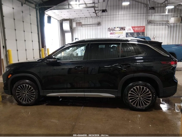 VW Tiguan S - автомобили, коли, обяви за нови и употребявани 12
