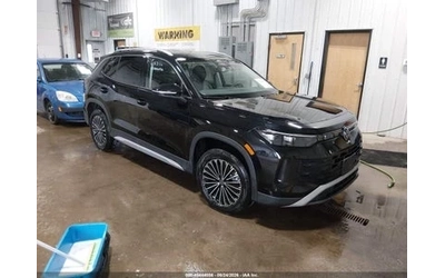 vw-tiguan - 1