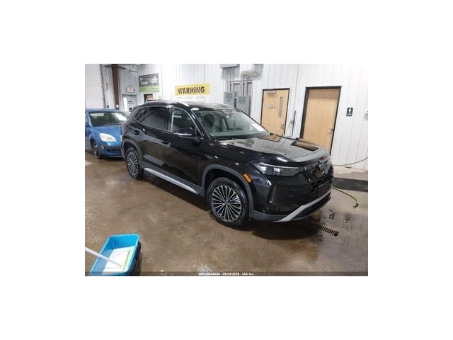 VW Tiguan S - автомобили, коли, обяви за нови и употребявани 1