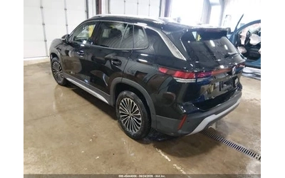 vw-tiguan - 2