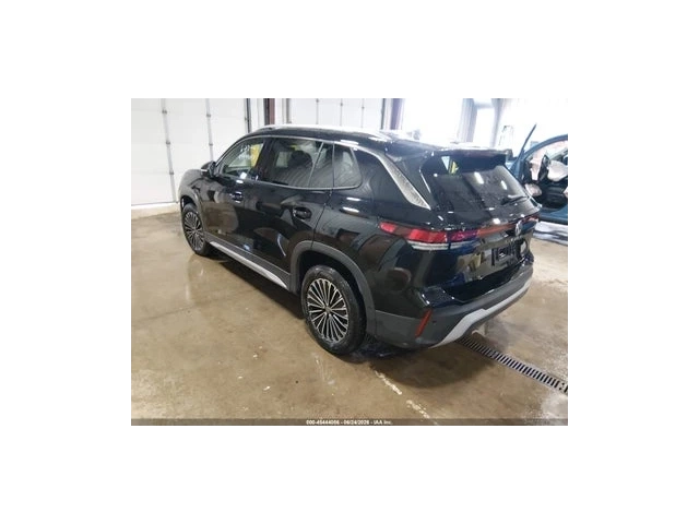 VW Tiguan S - автомобили, коли, обяви за нови и употребявани 2