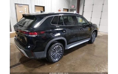 vw-tiguan - 3
