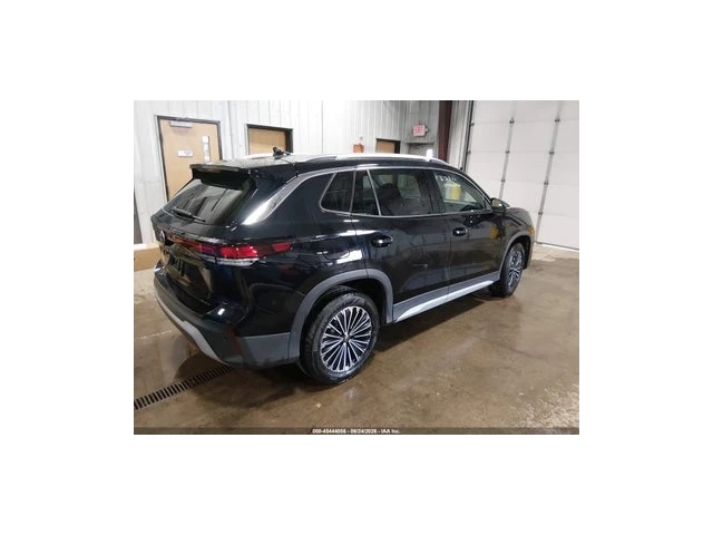 VW Tiguan S - автомобили, коли, обяви за нови и употребявани 3