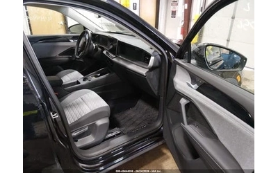 vw-tiguan - 4