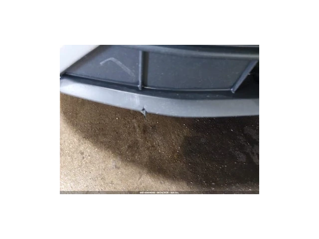 VW Tiguan S - автомобили, коли, обяви за нови и употребявани 5