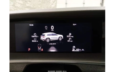 VW Tiguan S - автомобили, коли, обяви за нови и употребявани 6