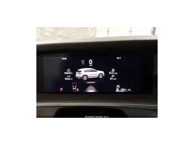 VW Tiguan S - автомобили, коли, обяви за нови и употребявани 6