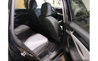 VW Tiguan S - автомобили, коли, обяви за нови и употребявани 7