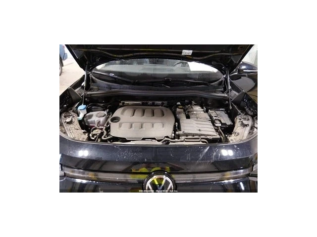 VW Tiguan S - автомобили, коли, обяви за нови и употребявани 8