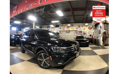 vw-tiguan - 0