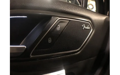VW Tiguan Highline 4MOTION | Panoramic | Blind Spot | CarPla - автомобили, коли, обяви за нови и употребявани 13