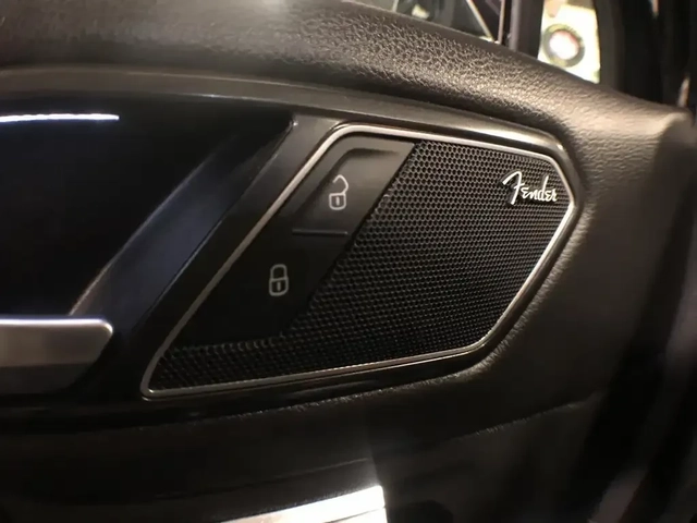 VW Tiguan Highline 4MOTION | Panoramic | Blind Spot | CarPla - автомобили, коли, обяви за нови и употребявани 13