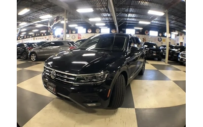 vw-tiguan - 2