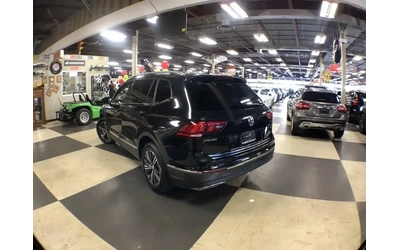 vw-tiguan - 3