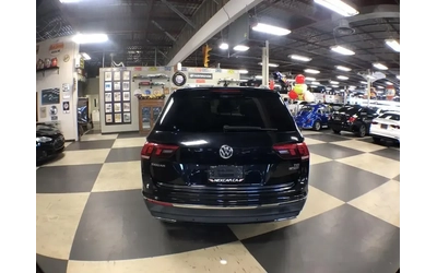 vw-tiguan - 4