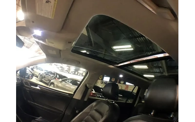 vw-tiguan - 5