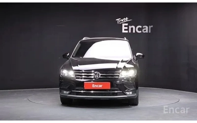 vw-tiguan - 2