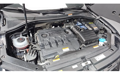 vw-tiguan - 4