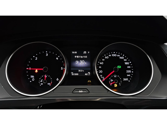 VW Tiguan 2.0 TDI Premium | Адаптивен круиз | Камера | - автомобили, коли, обяви за нови и употребявани 6