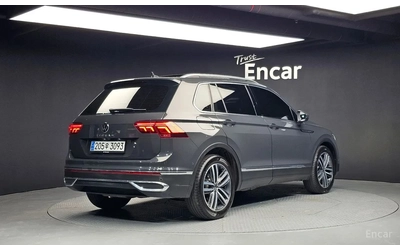 vw-tiguan - 1