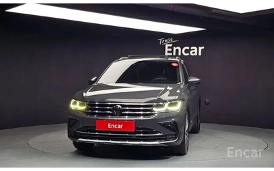 vw-tiguan - 2
