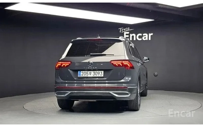 vw-tiguan - 3