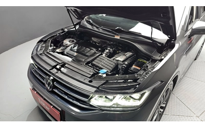 vw-tiguan - 4