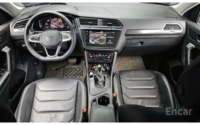 vw-tiguan - 5