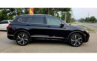 vw-tiguan - 2