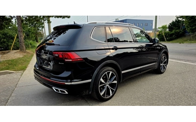 vw-tiguan - 3