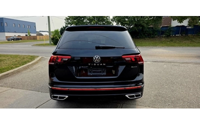 vw-tiguan - 4
